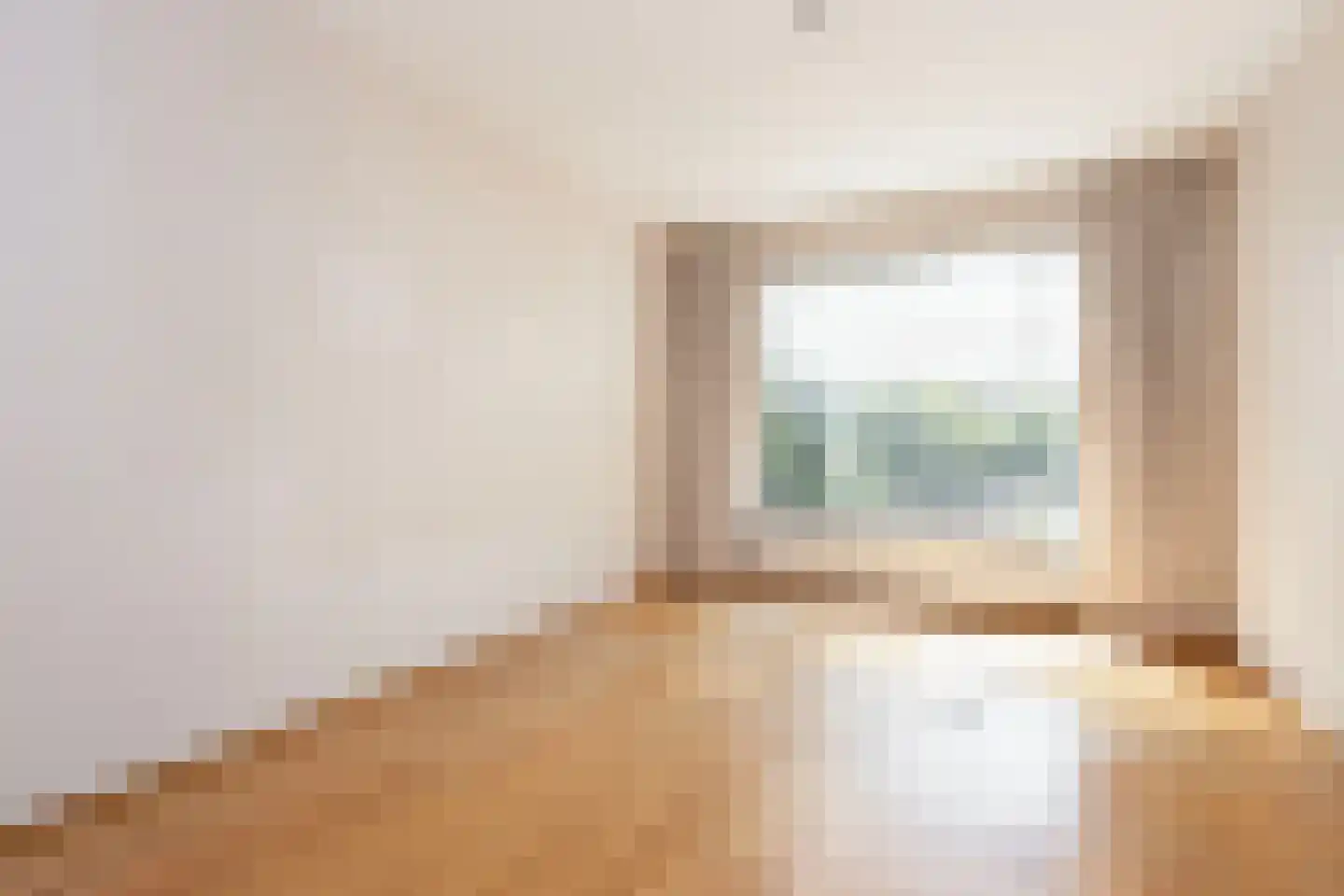 Petristraat 11 Utrecht thumbnail 7