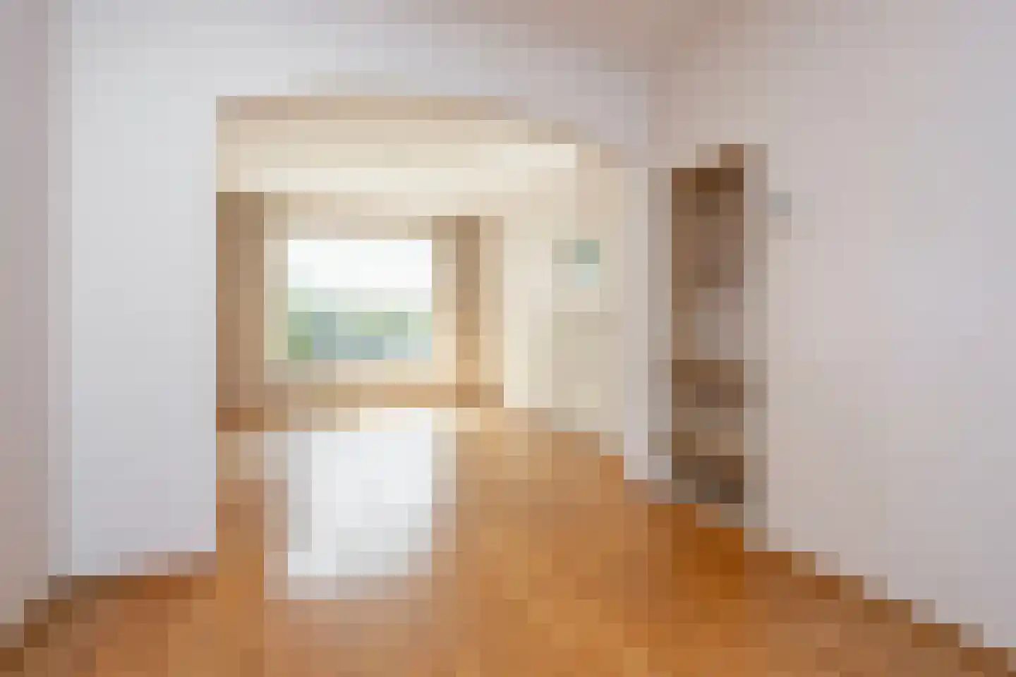 Petristraat 11 Utrecht thumbnail 8