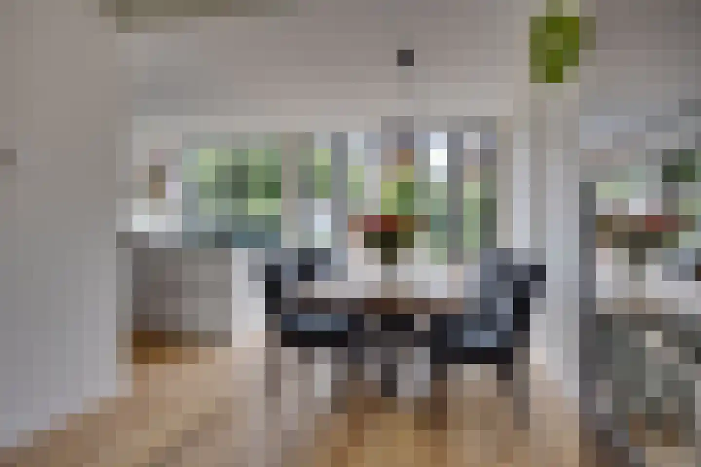 Petristraat 3 Utrecht thumbnail 10