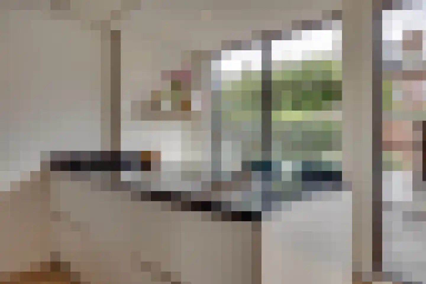 Petristraat 3 Utrecht thumbnail 11