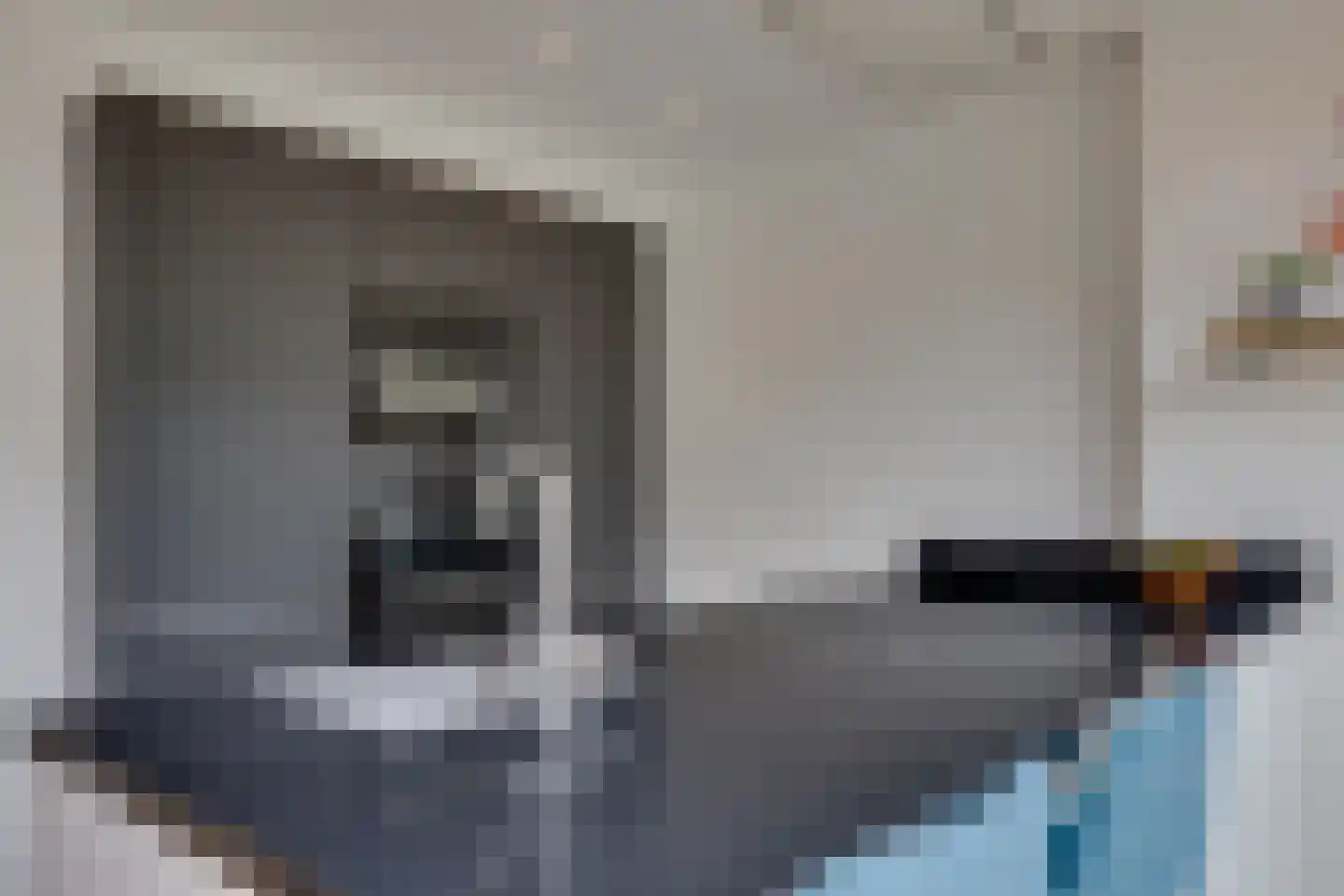 Petristraat 3 Utrecht thumbnail 12
