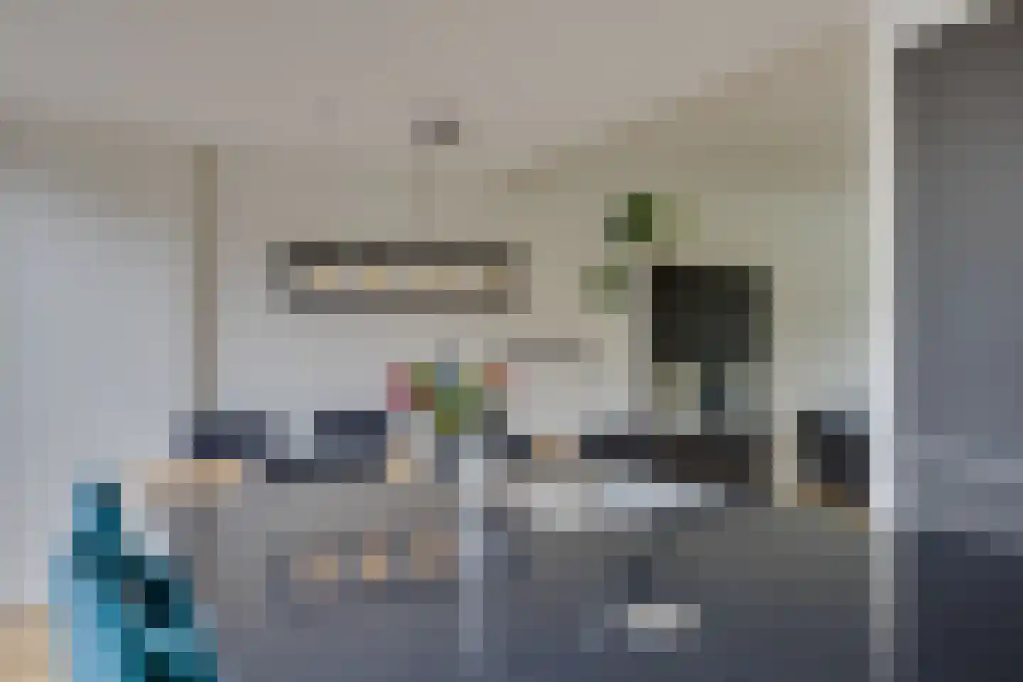 Petristraat 3 Utrecht thumbnail 13