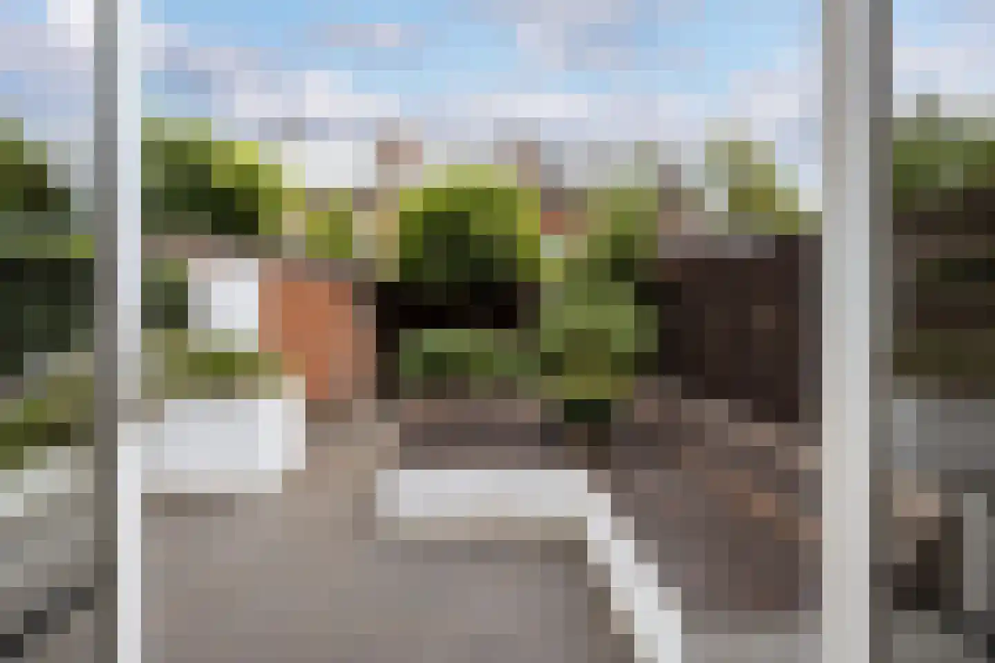 Petristraat 3 Utrecht thumbnail 14