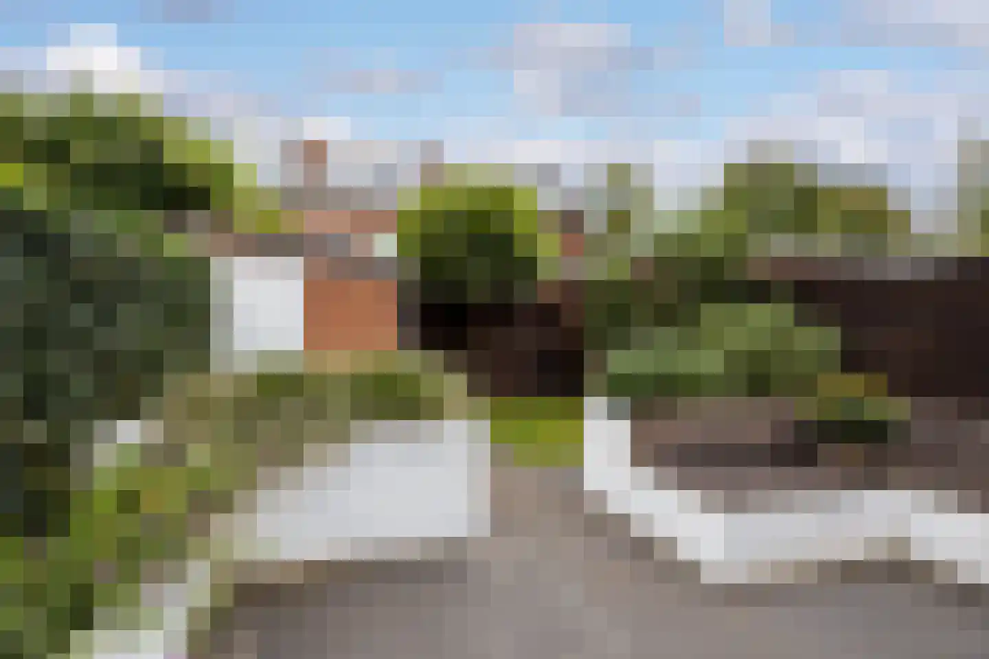 Petristraat 3 Utrecht thumbnail 15