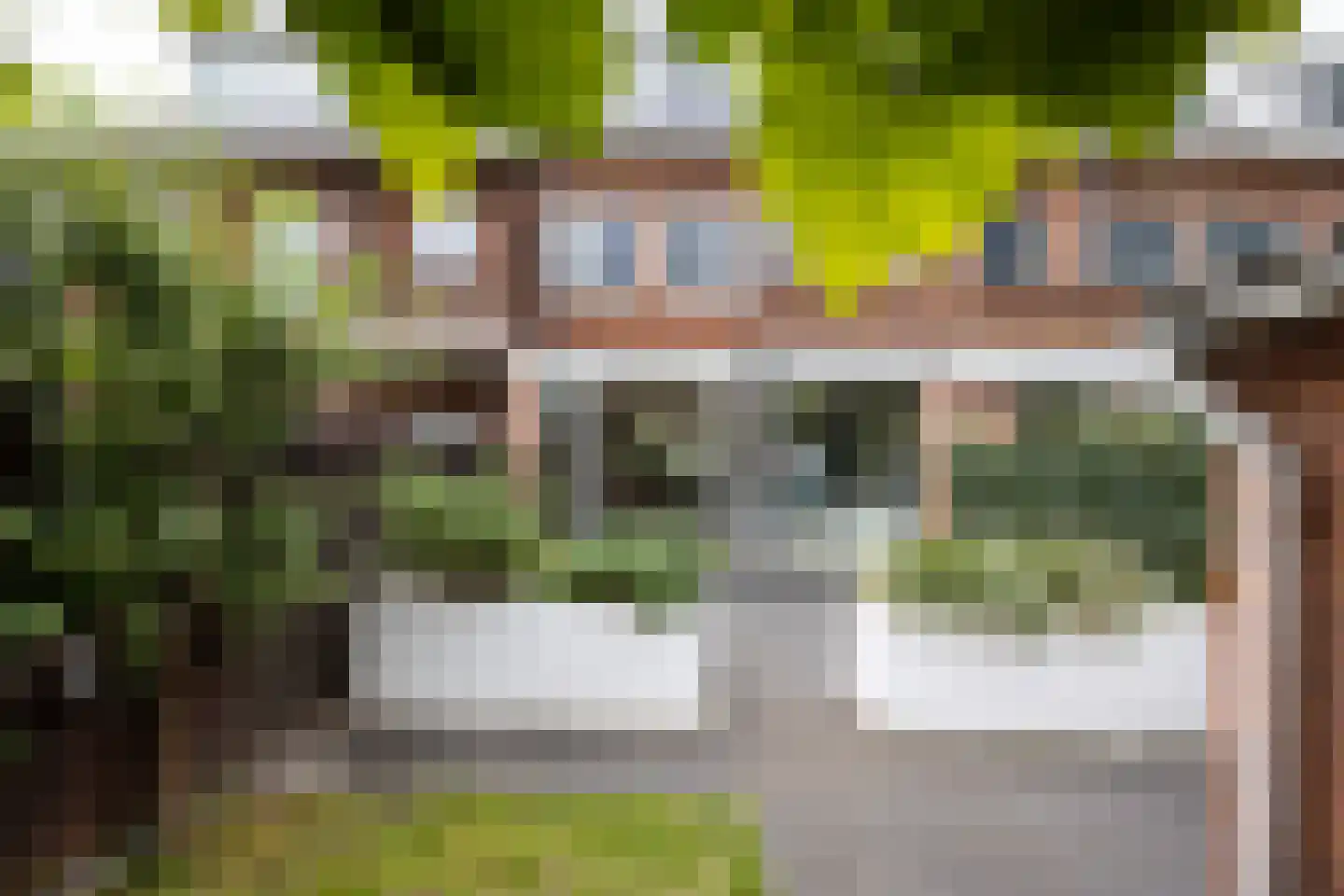 Petristraat 3 Utrecht thumbnail 16