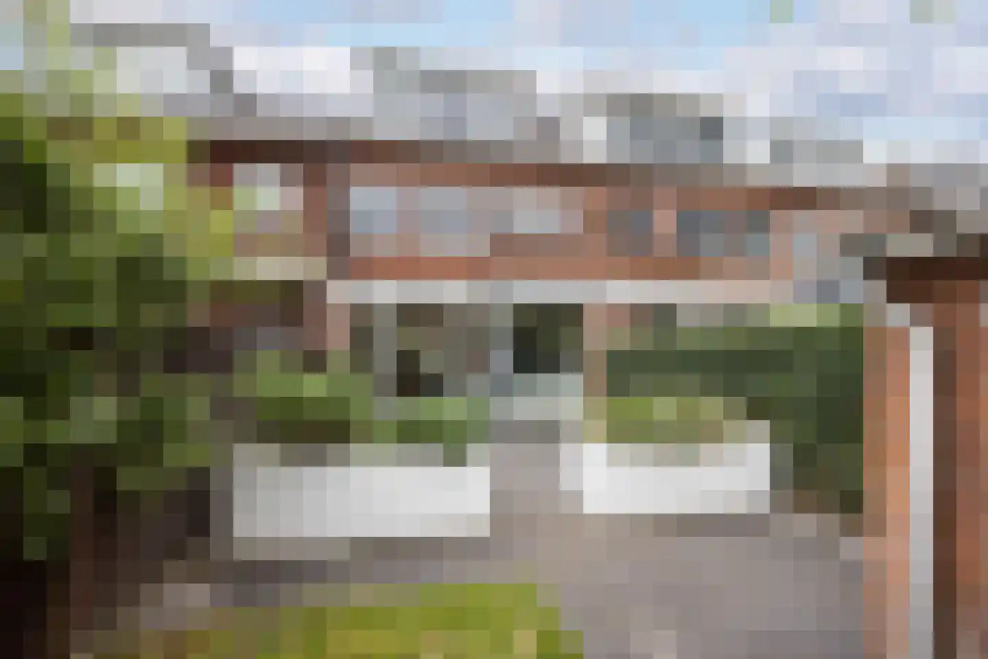 Petristraat 3 Utrecht thumbnail 17