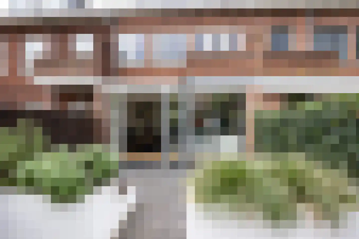 Petristraat 3 Utrecht thumbnail 18