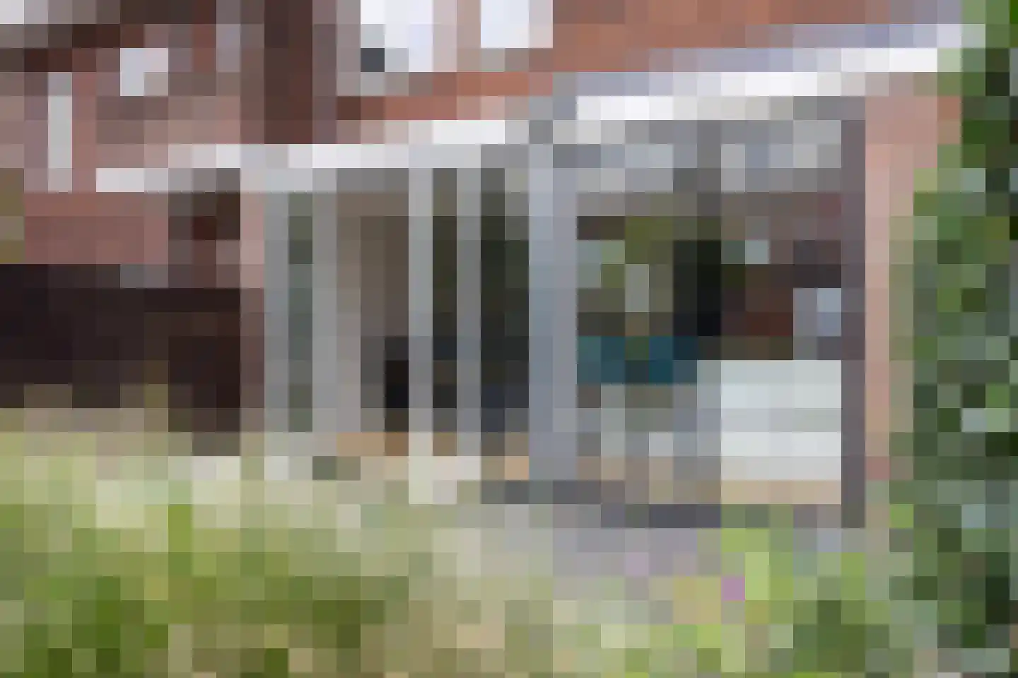 Petristraat 3 Utrecht thumbnail 19