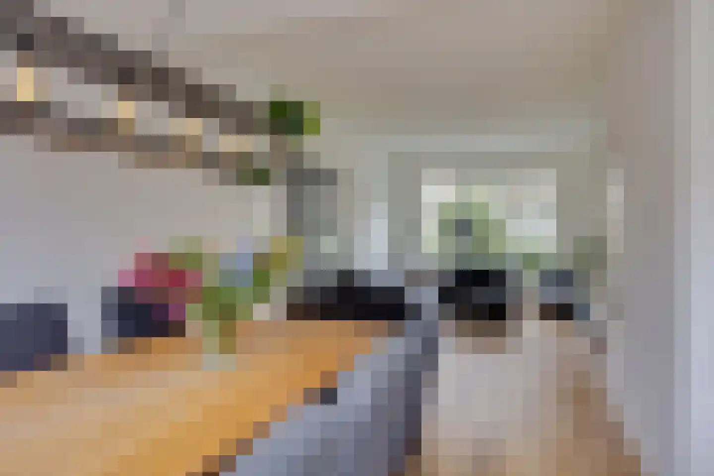 Petristraat 3 Utrecht thumbnail 20