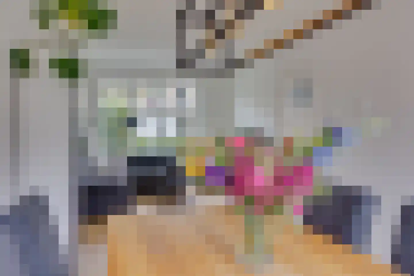 Petristraat 3 Utrecht thumbnail 21