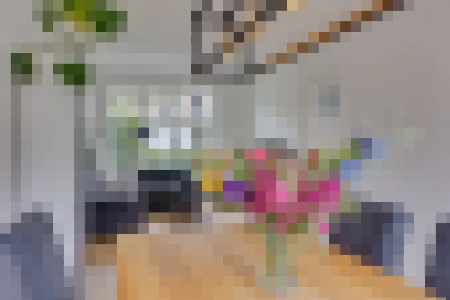 Petristraat 3 Utrecht thumbnail 21