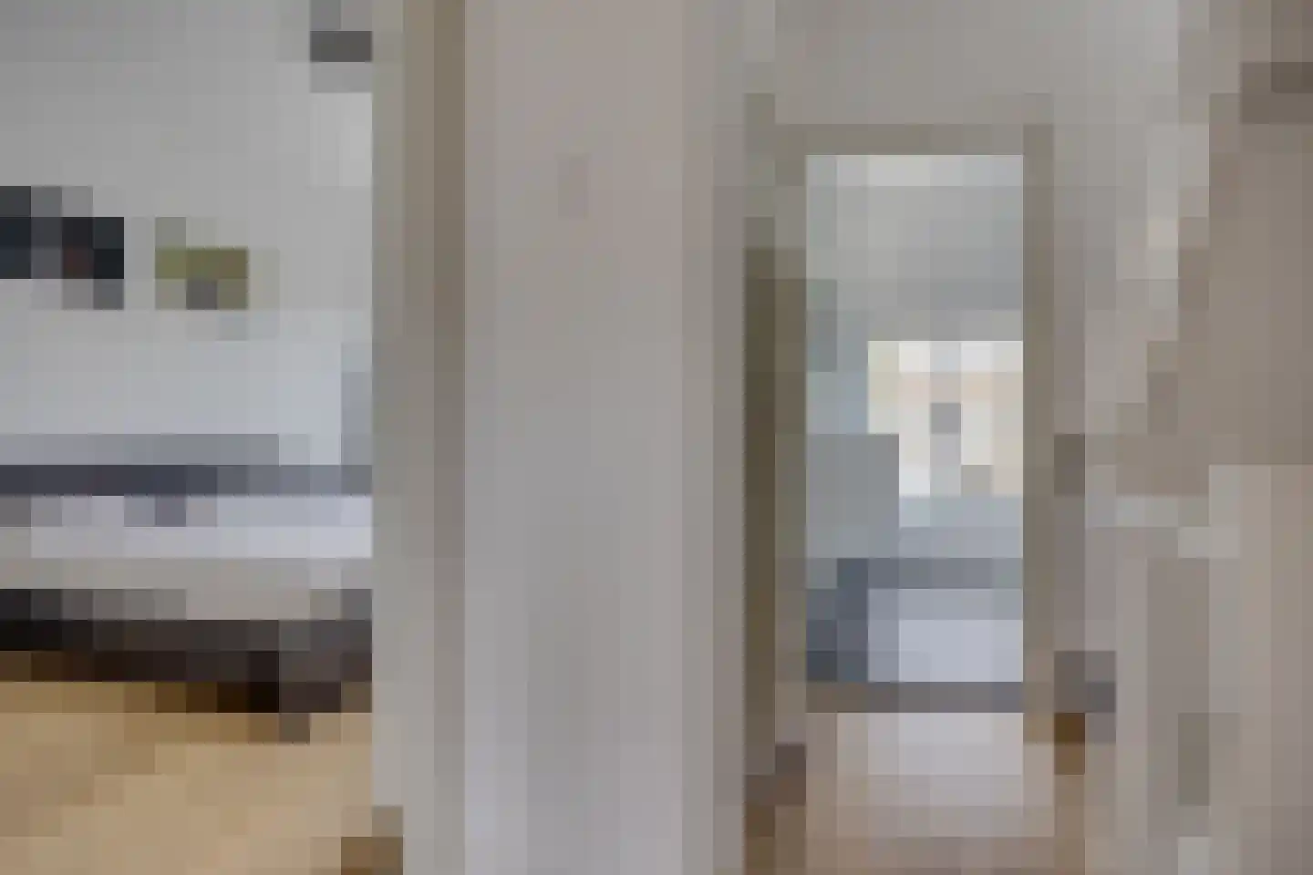 Petristraat 3 Utrecht thumbnail 22