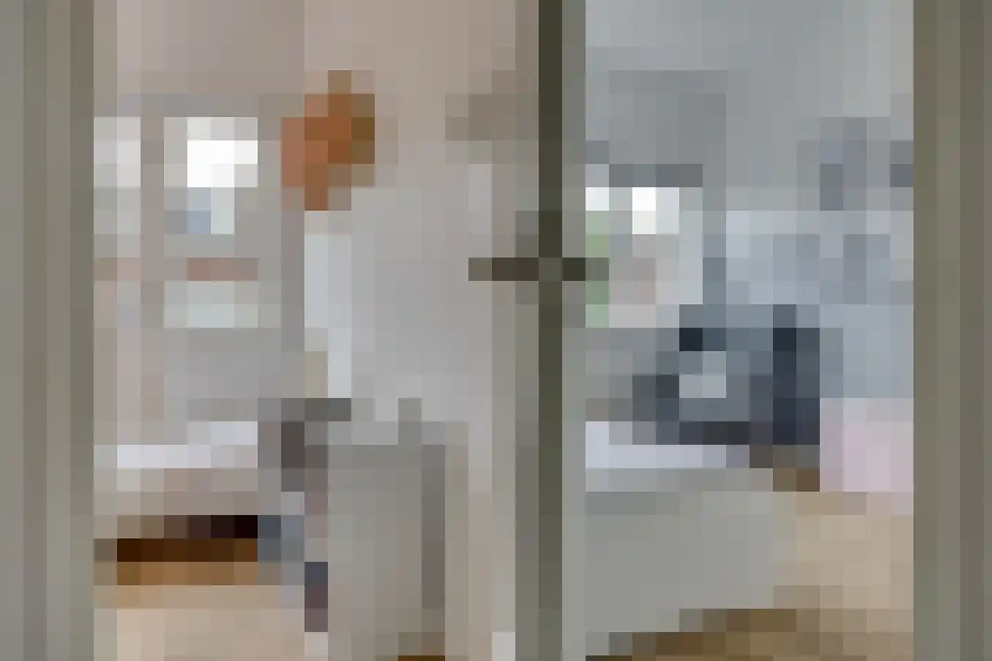 Petristraat 3 Utrecht thumbnail 23