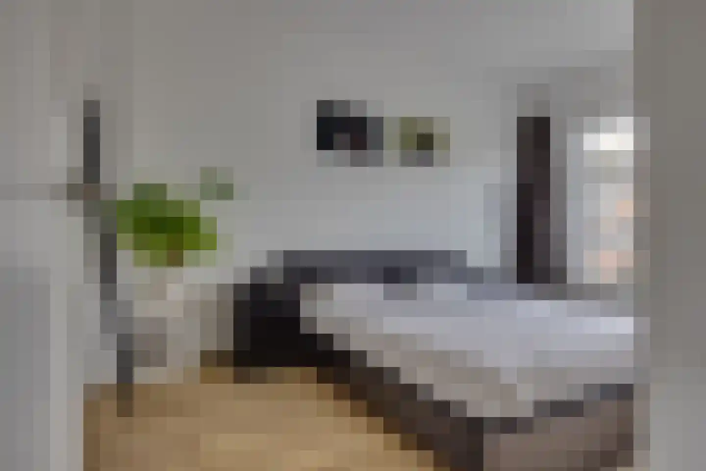 Petristraat 3 Utrecht thumbnail 24