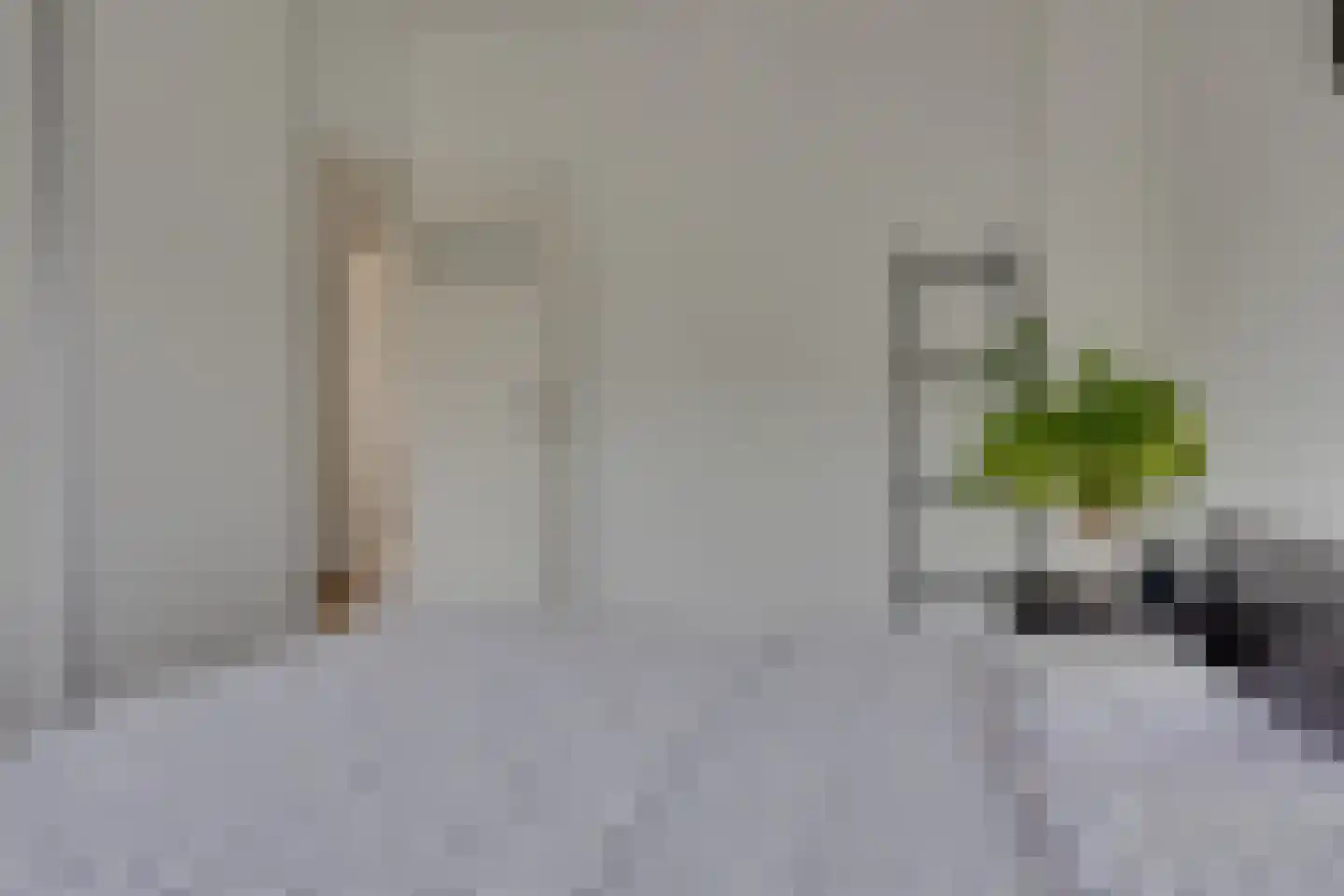 Petristraat 3 Utrecht thumbnail 26