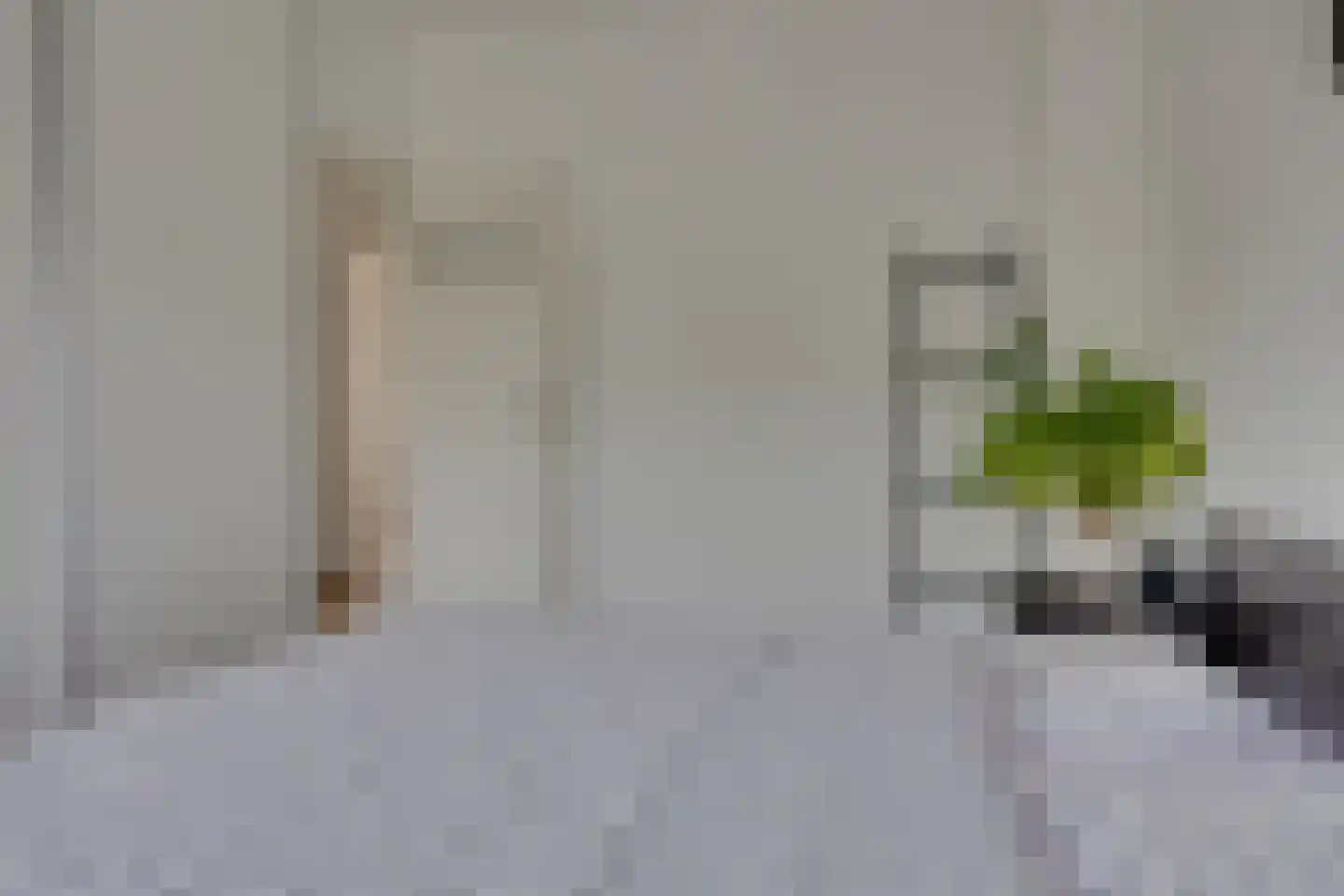 Petristraat 3 Utrecht thumbnail 26