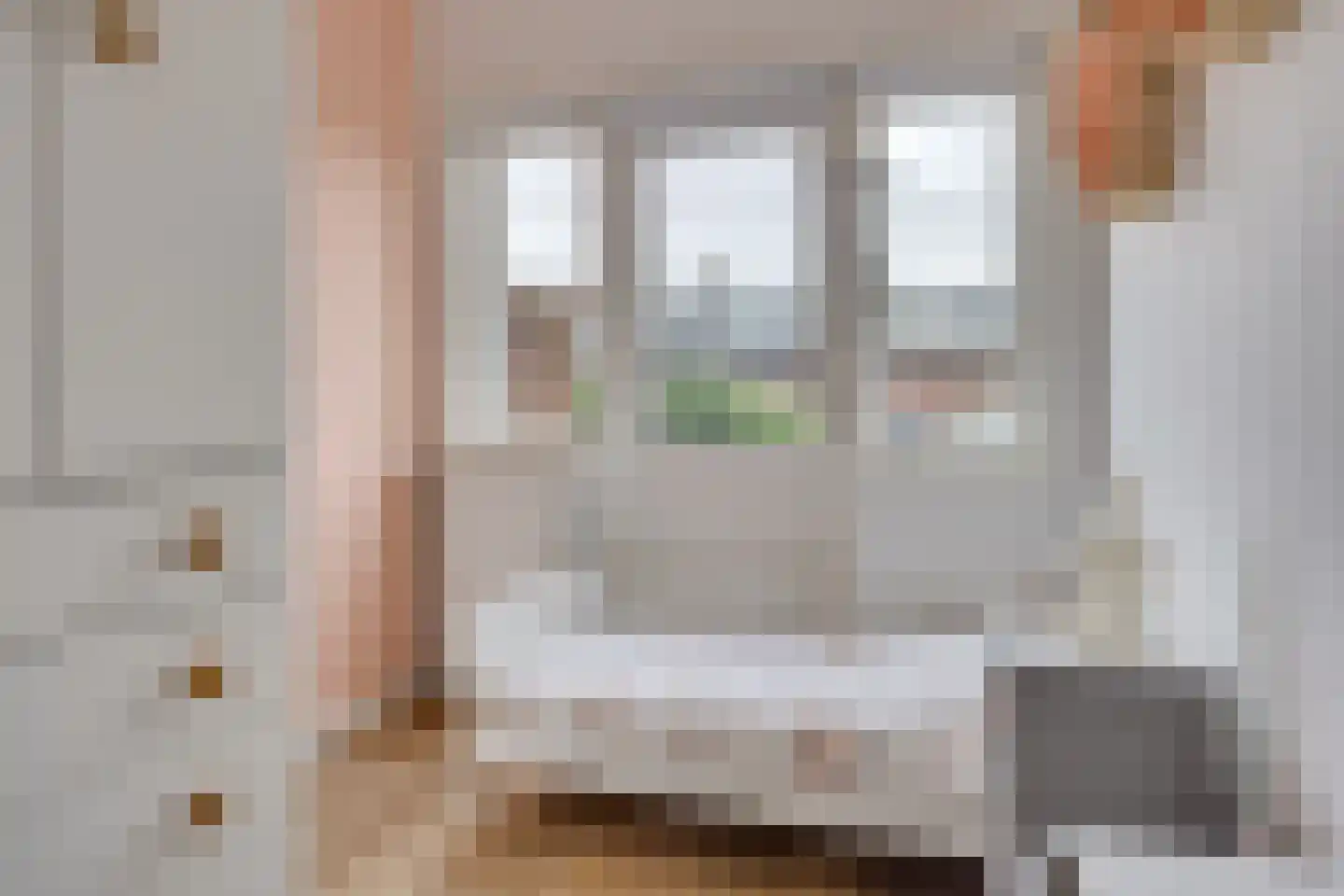 Petristraat 3 Utrecht thumbnail 27