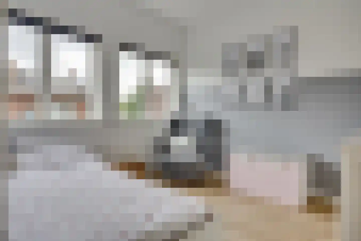 Petristraat 3 Utrecht thumbnail 28