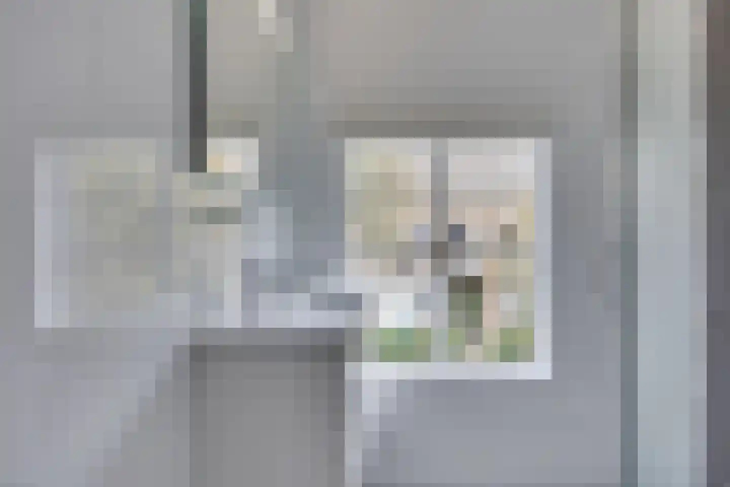 Petristraat 3 Utrecht thumbnail 30