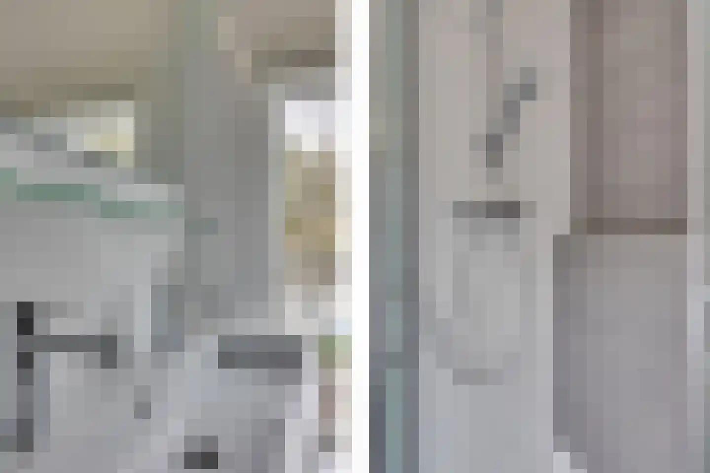 Petristraat 3 Utrecht thumbnail 31