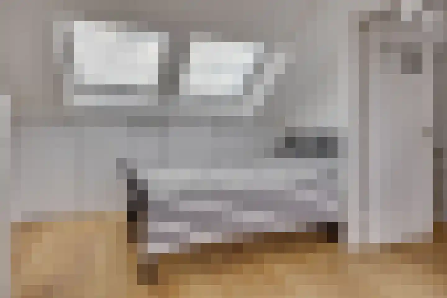 Petristraat 3 Utrecht thumbnail 33