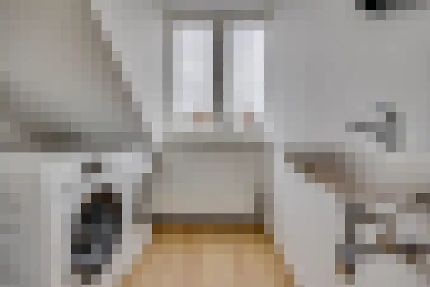 Petristraat 3 Utrecht thumbnail 35