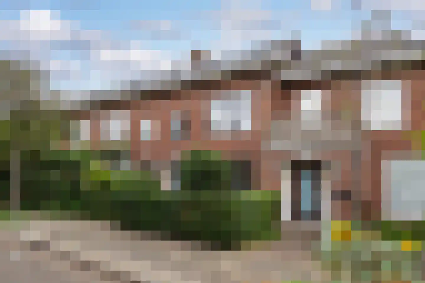 Petristraat 3 Utrecht thumbnail 36