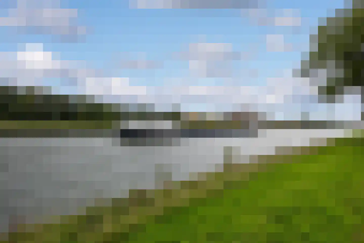 Petristraat 3 Utrecht thumbnail 37