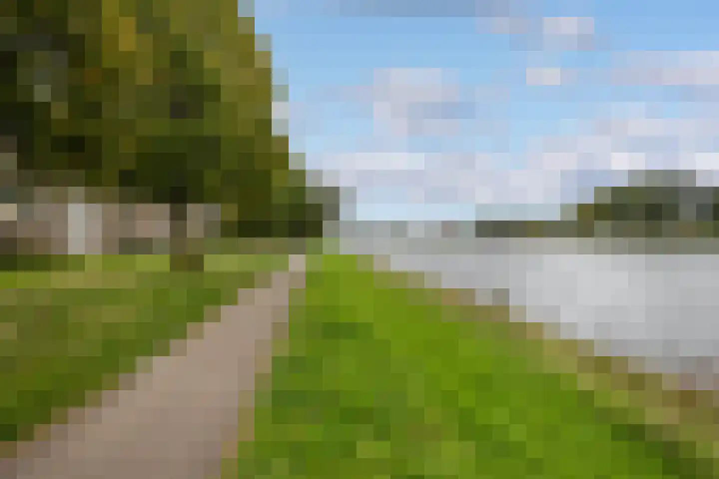 Petristraat 3 Utrecht thumbnail 38