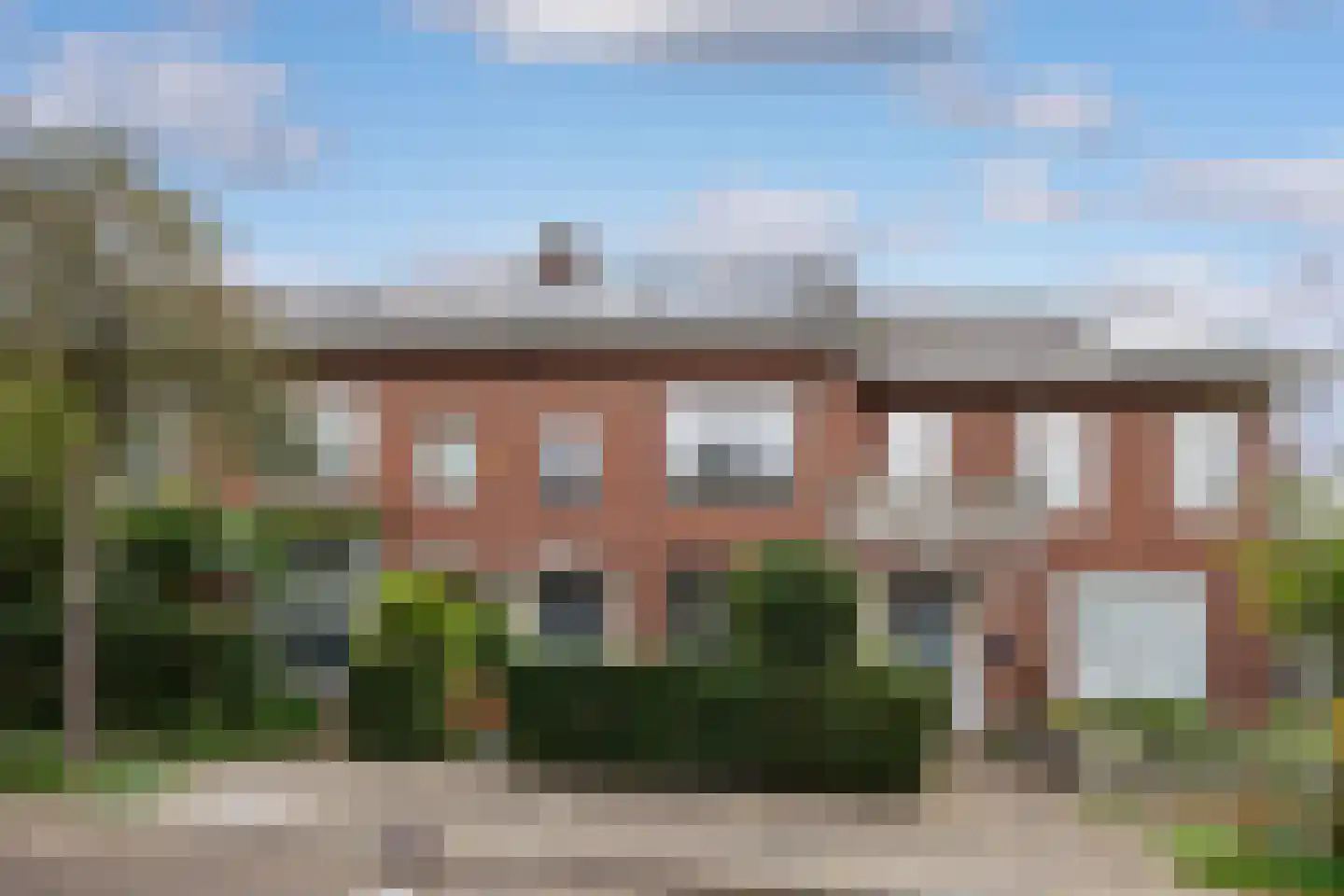 Petristraat 3 Utrecht thumbnail 40