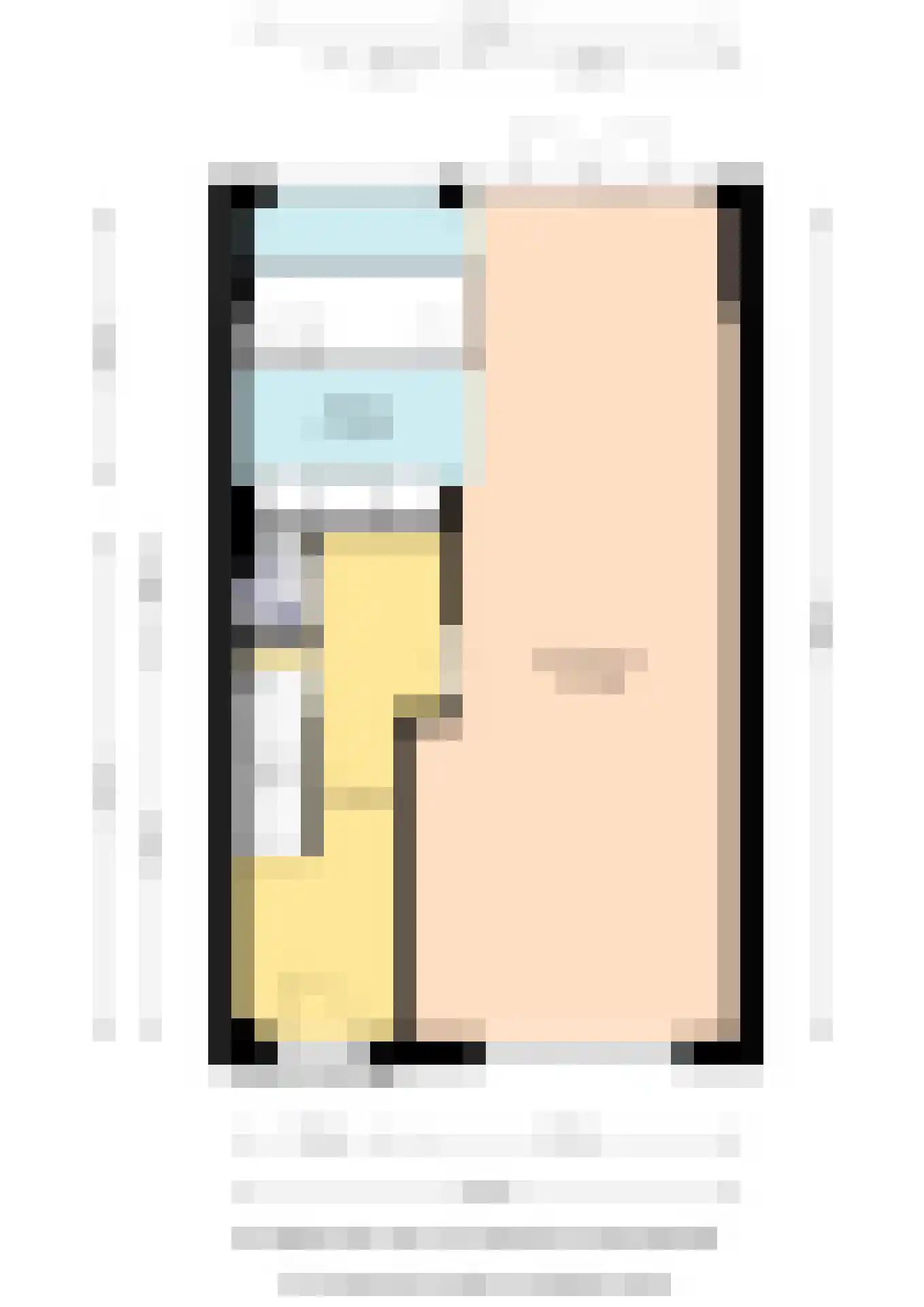 Petristraat 3 Utrecht thumbnail 42