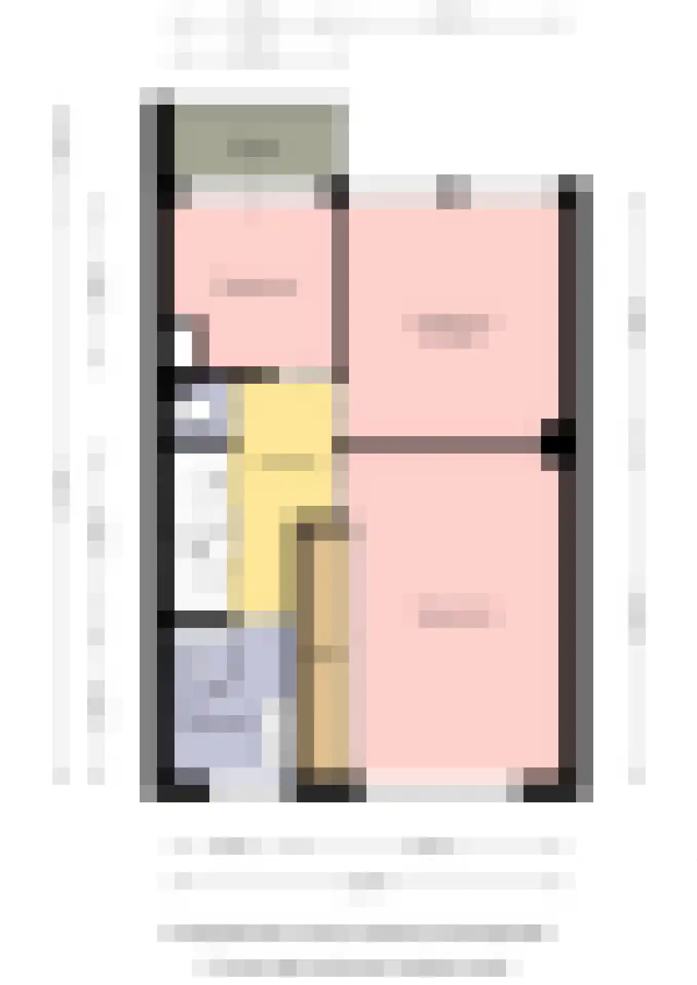 Petristraat 3 Utrecht thumbnail 43