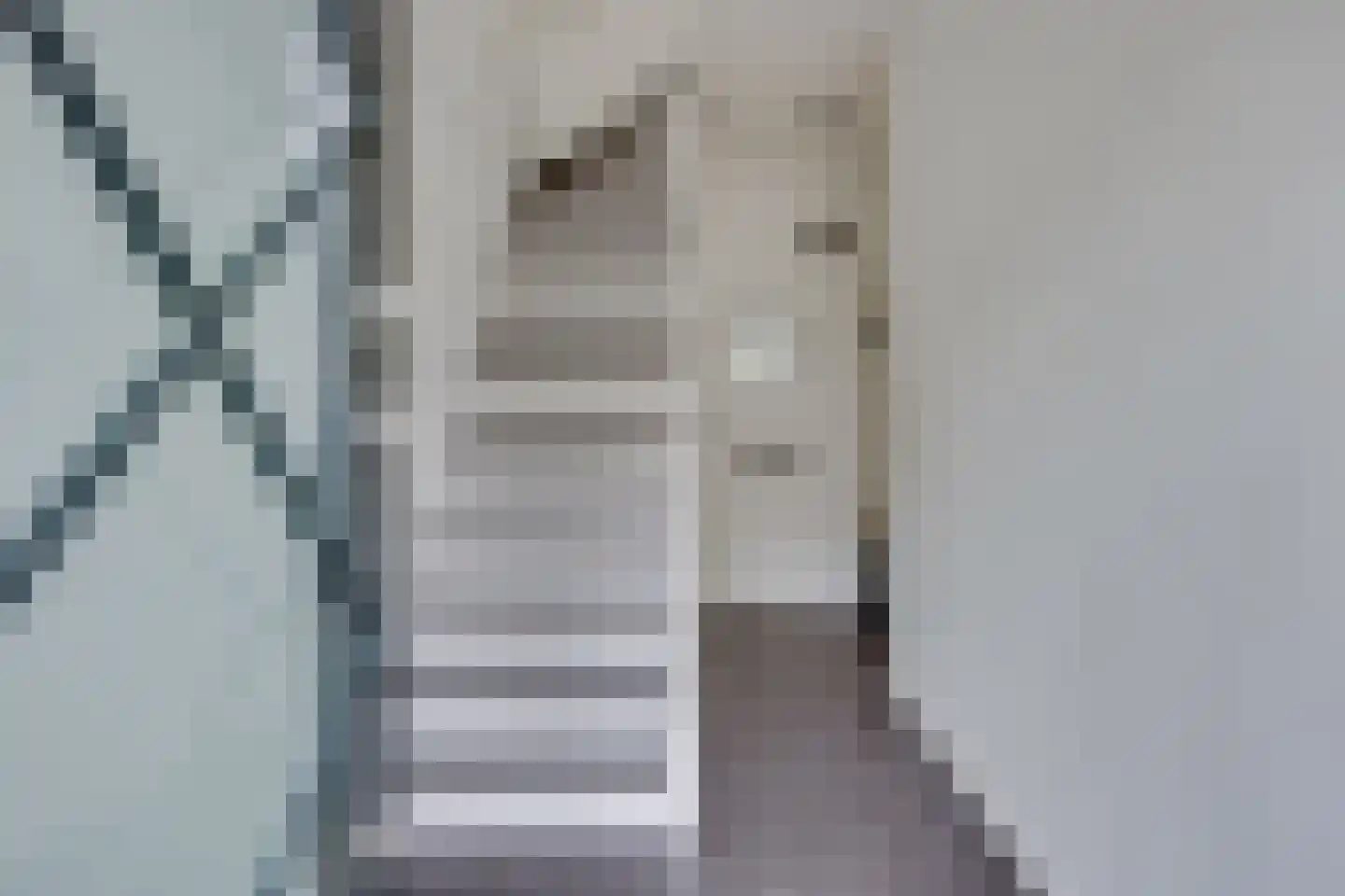 Petristraat 3 Utrecht thumbnail 5