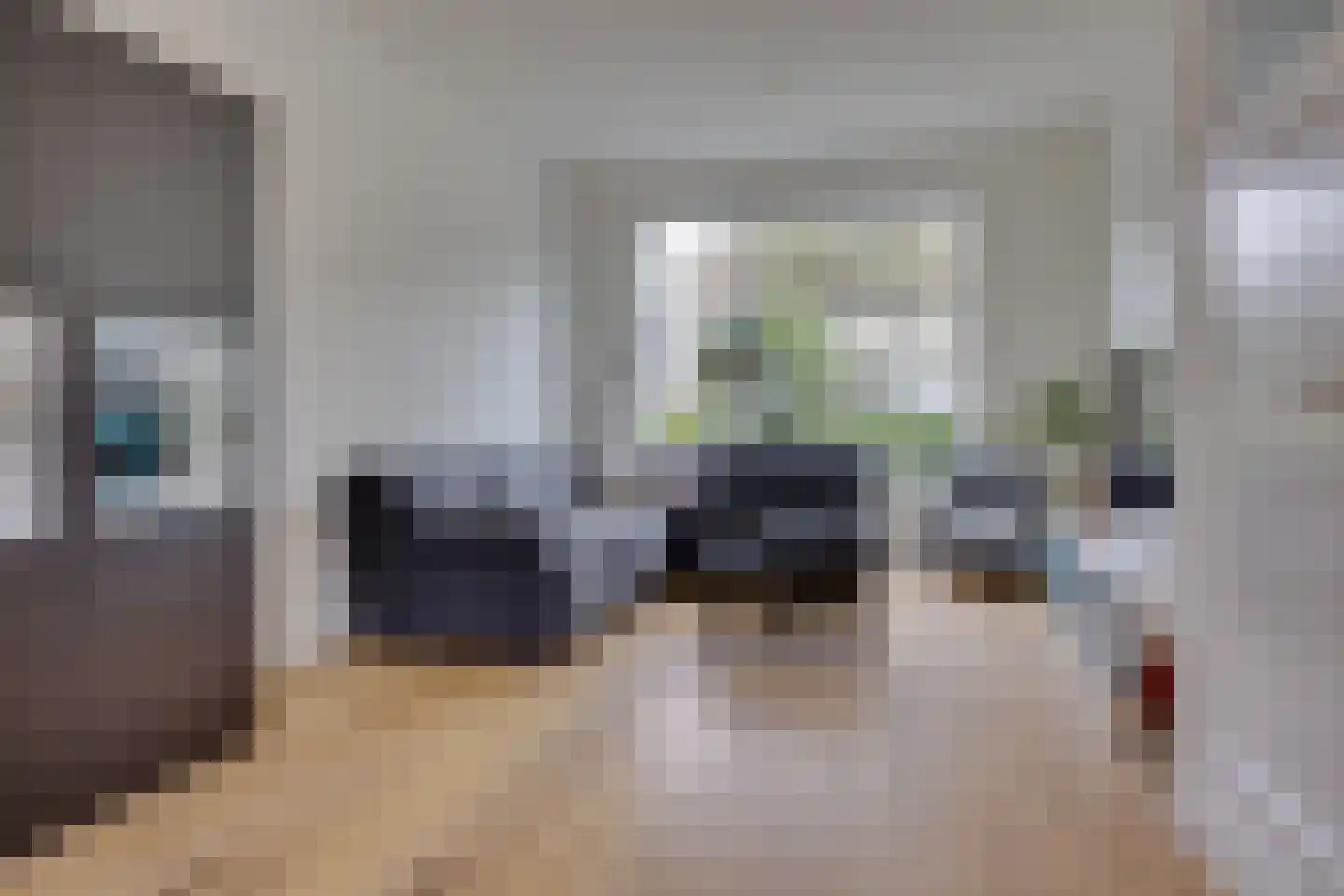 Petristraat 3 Utrecht thumbnail 6