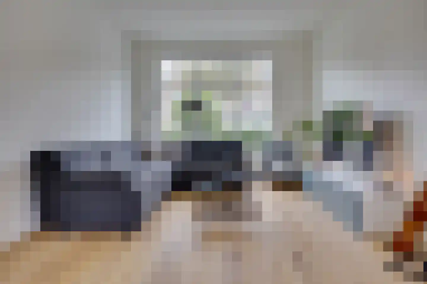 Petristraat 3 Utrecht thumbnail 7
