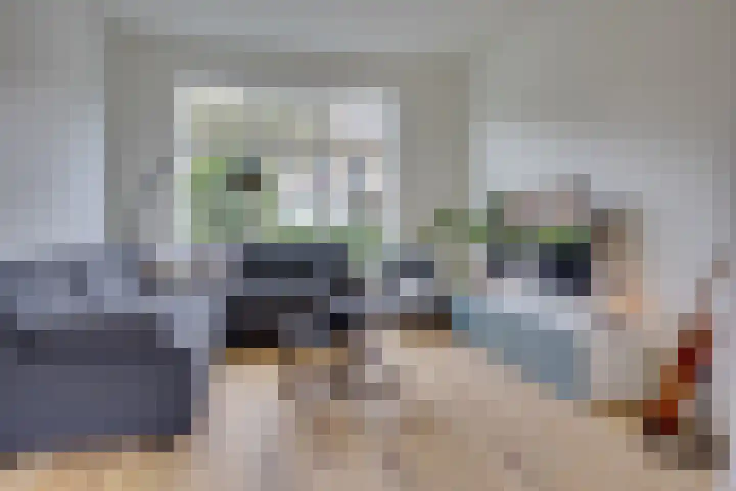 Petristraat 3 Utrecht thumbnail 8