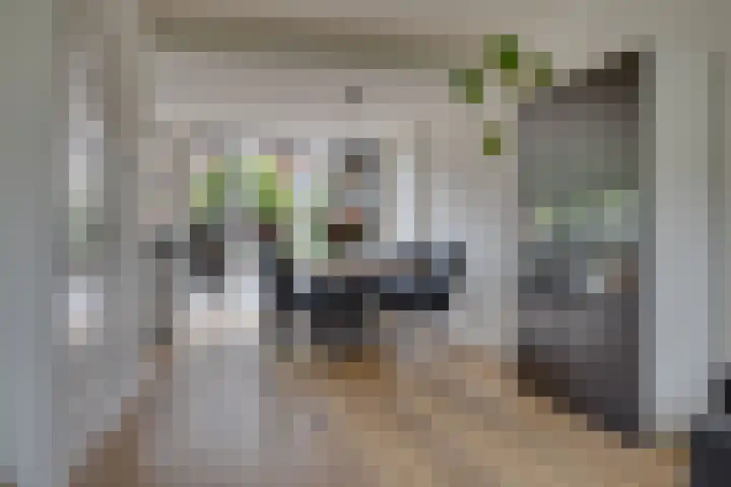 Petristraat 3 Utrecht thumbnail 9