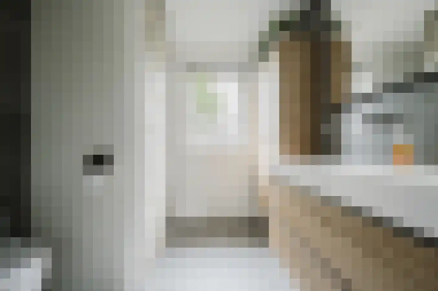 Petronella Brugsmastraat 67 Spijkenisse thumbnail 21
