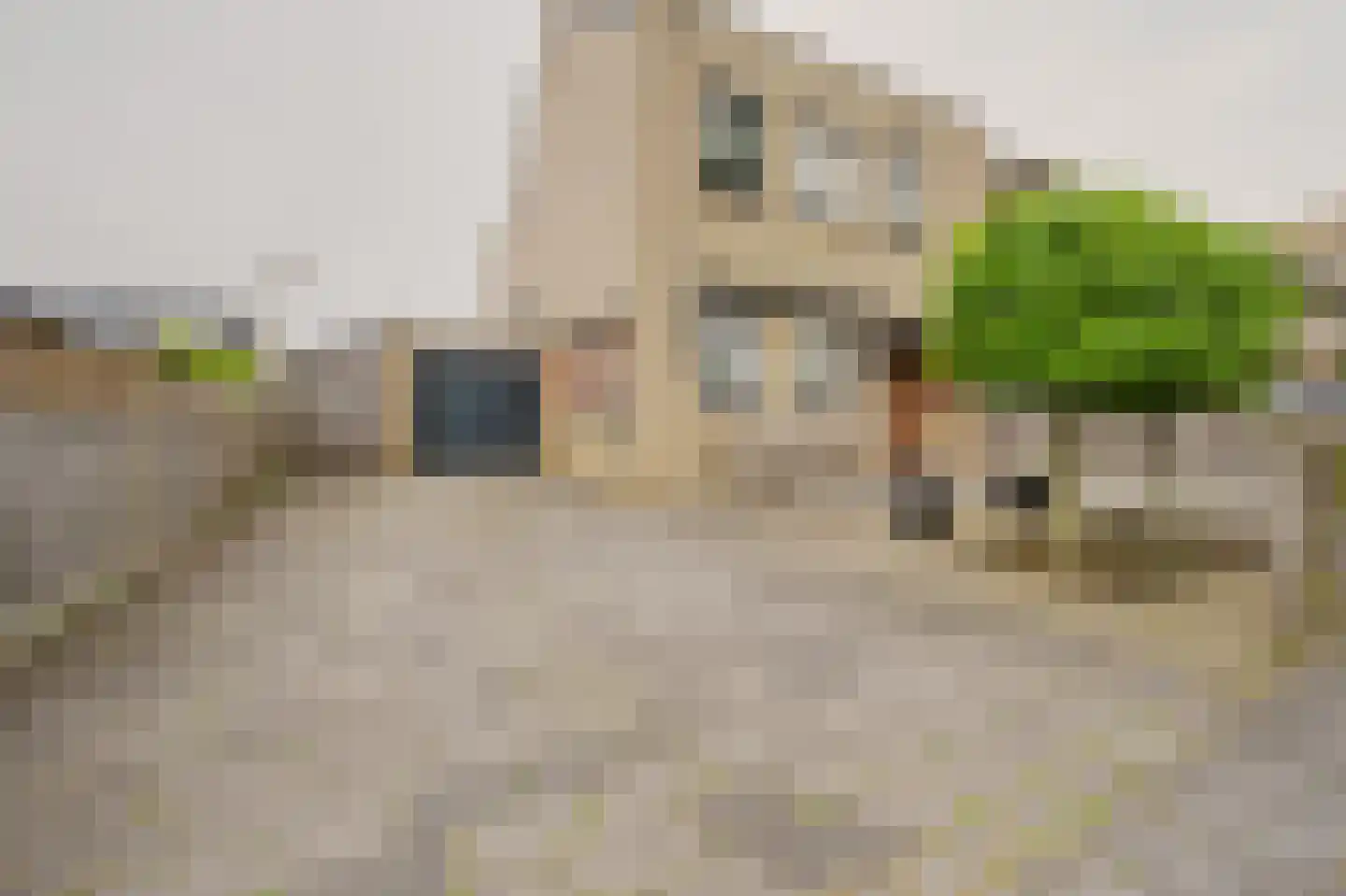 Petronella Brugsmastraat 67 Spijkenisse thumbnail 30