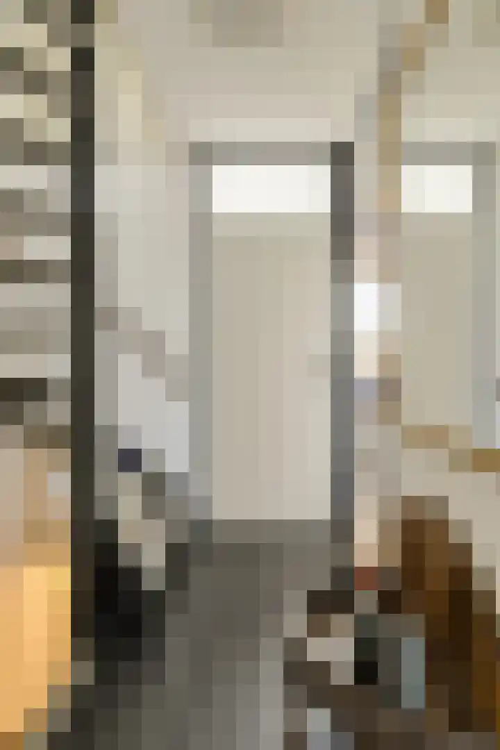 Petronella Moensstraat 14 Breda thumbnail 33