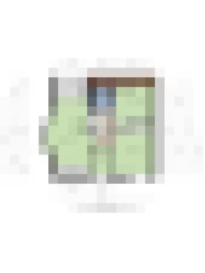 Petronella Moensstraat 14 Breda thumbnail 56