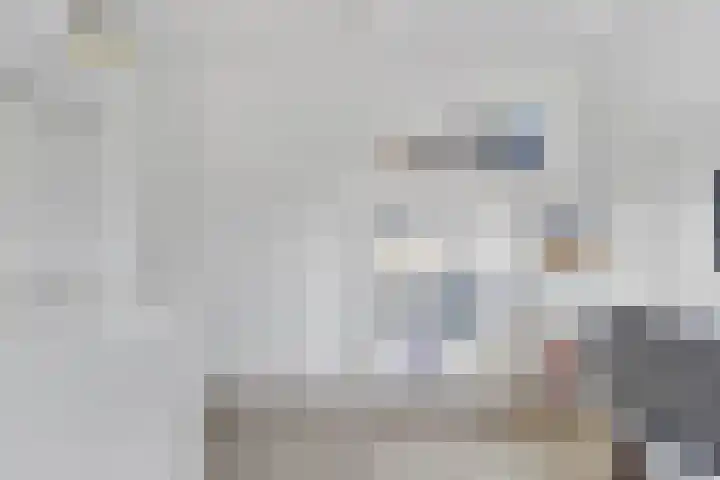 Petronella Moensstraat 15 Zaandam thumbnail 28