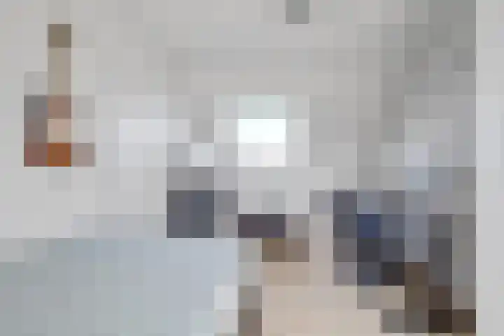 Petronella Moensstraat 15 Zaandam thumbnail 34