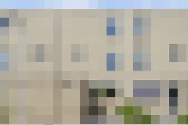 Petronella Moensstraat 15 Zaandam thumbnail 42