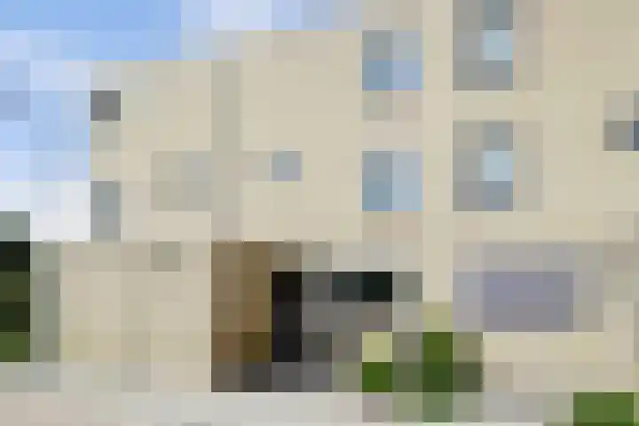 Petronella Moensstraat 15 Zaandam thumbnail 5