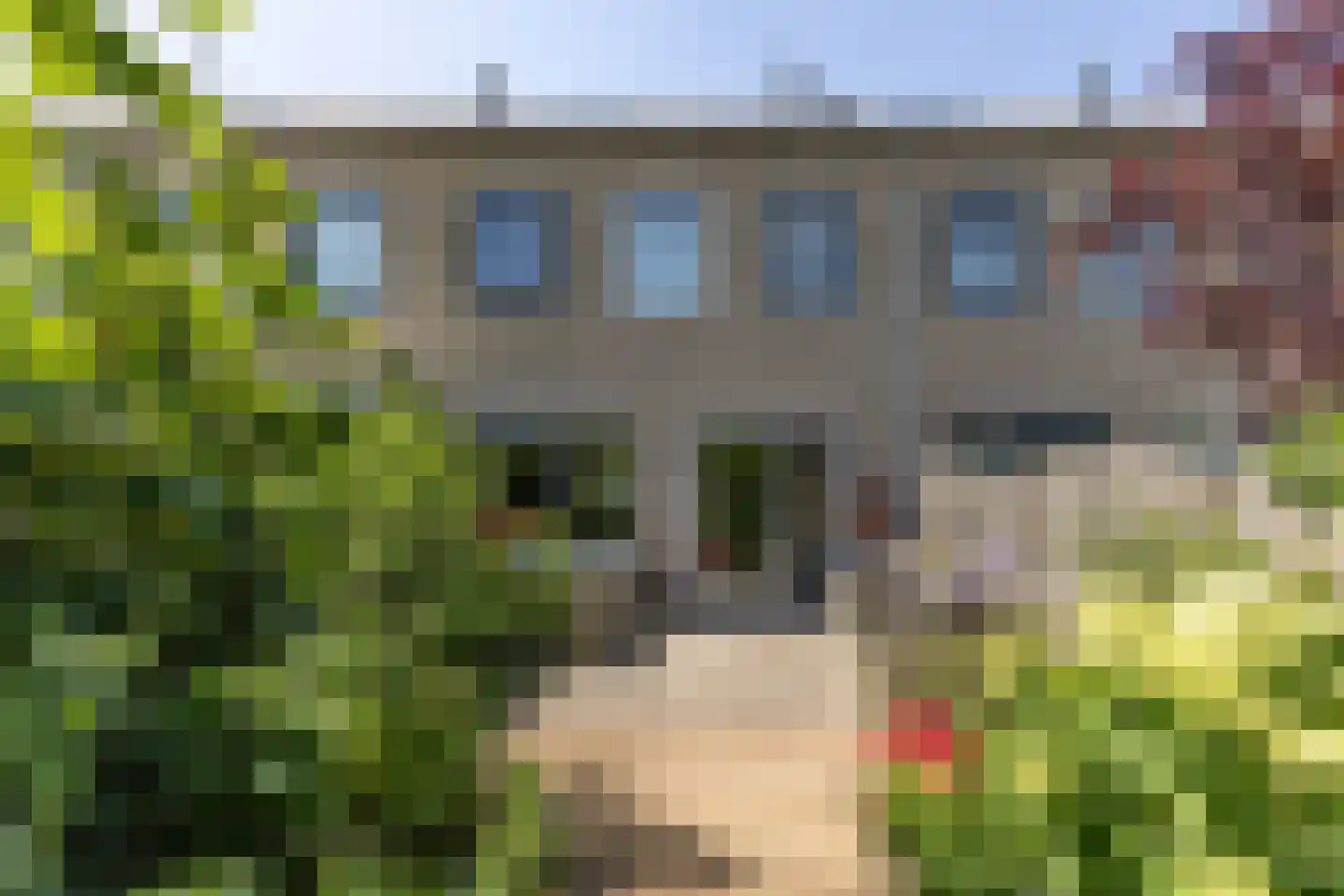 Petronella Moensstraat 8 Zaandam thumbnail 18