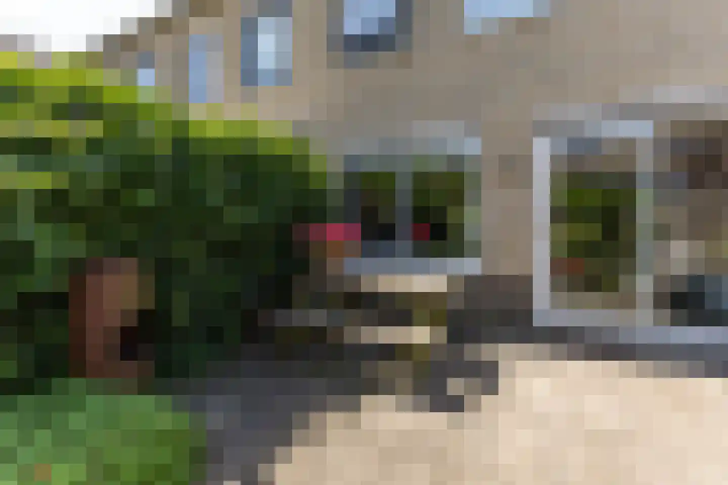 Petronella Moensstraat 8 Zaandam thumbnail 19