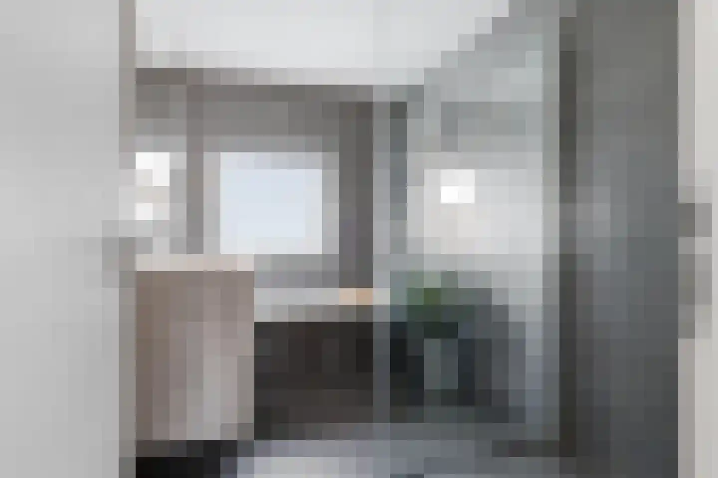 Petronella Moensstraat 8 Zaandam thumbnail 22