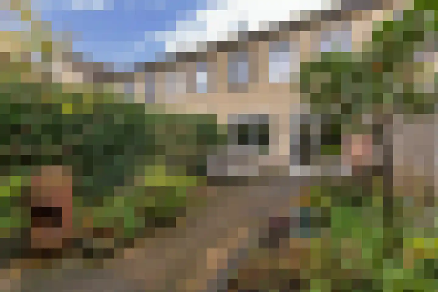 Petronella Moensstraat 8 Zaandam thumbnail 37