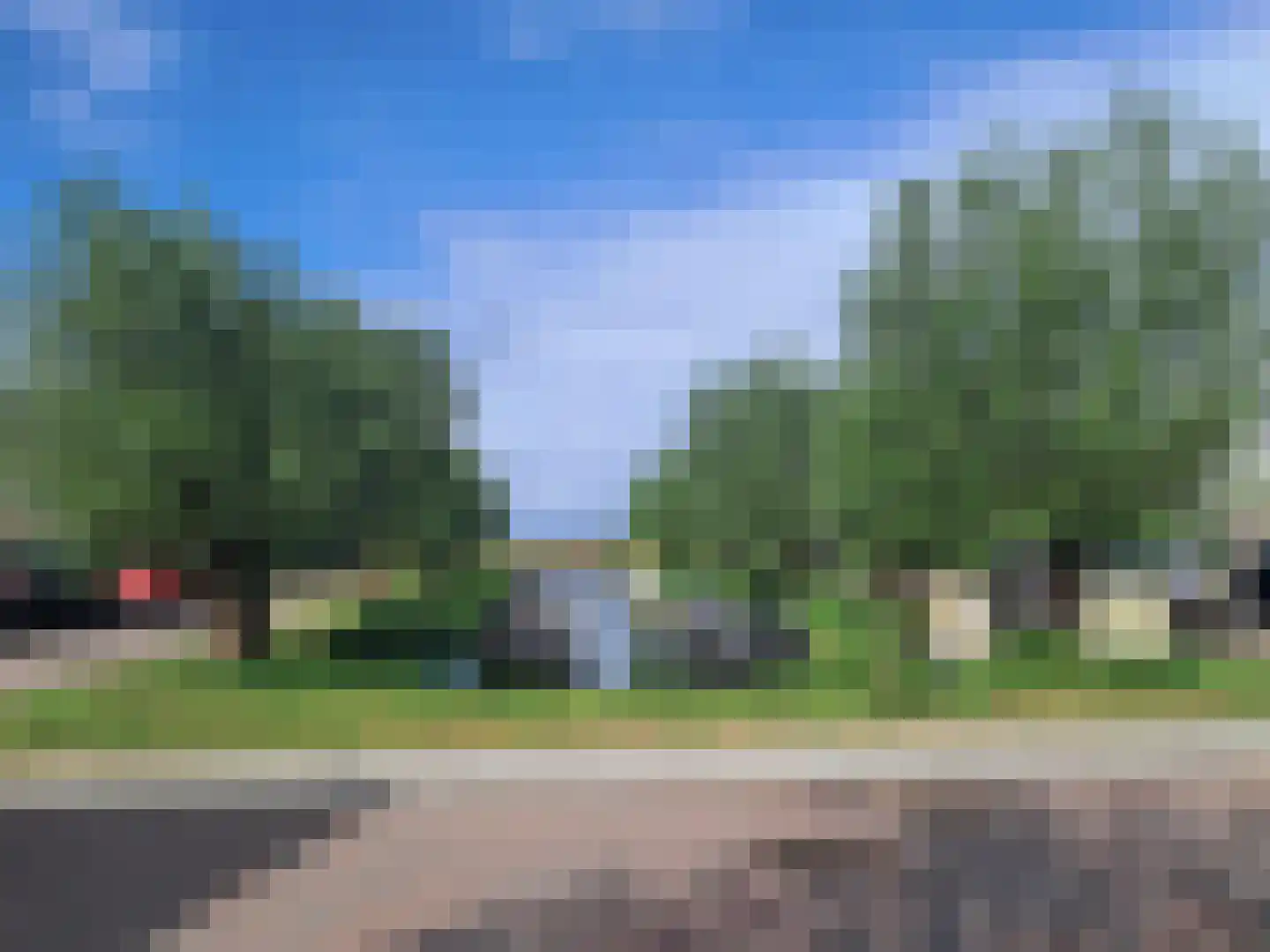 Petronella Moensstraat 8 Zaandam thumbnail 43